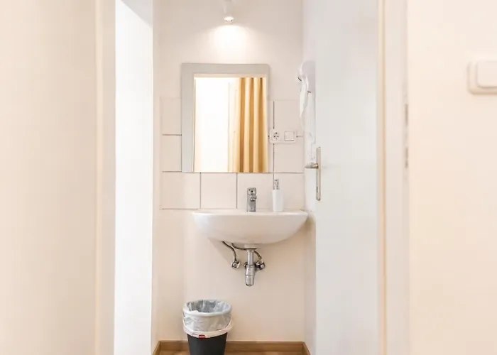 Comfy 2br For Long Apartment *