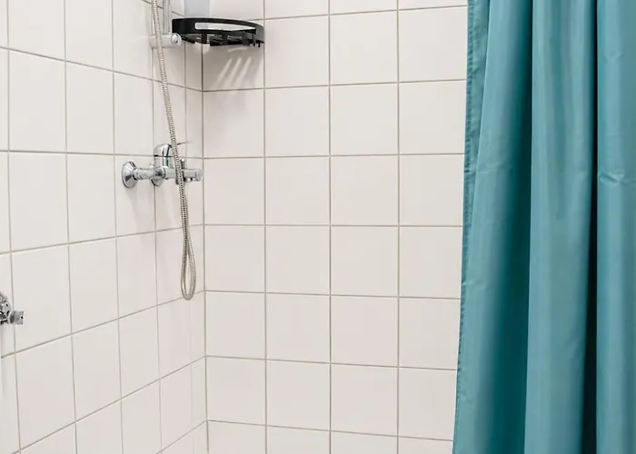 Comfy 2br For Long * Vienna