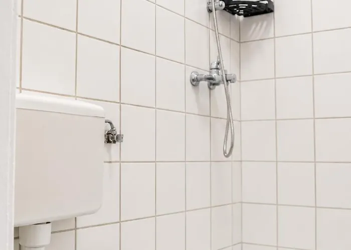 Comfy 2br For Long * Vienna